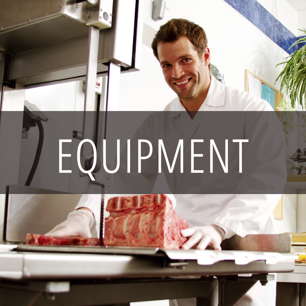 Work Sharp Original – Alaska Butcher Equipment & Supply