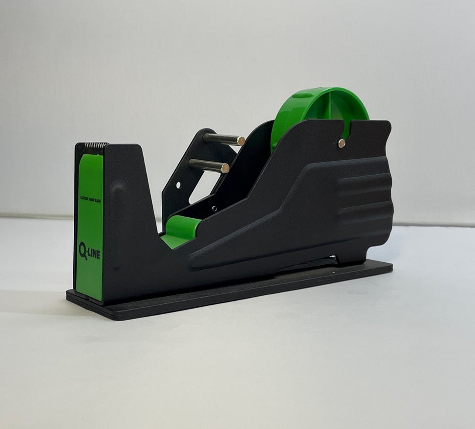 Masking Tape Table Top Dispenser — 1"