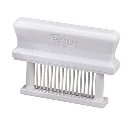 The Original Super Meat Tenderizer ™