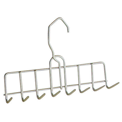 Bacon Hangers 6 Prong (6 1/2 Wide)