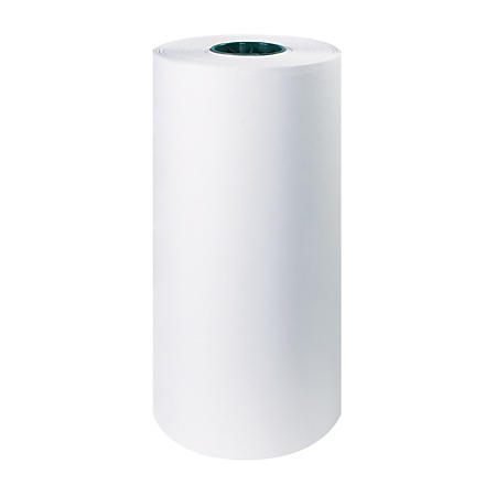 Paper - Freezer