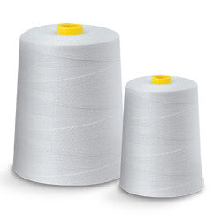 Meat Twine