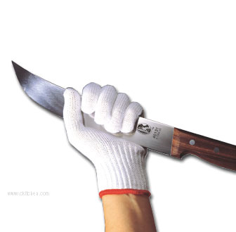 Glove Performance Shield III (each)