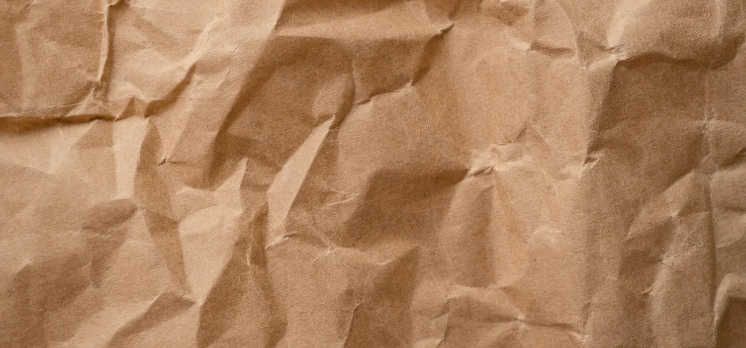 Butcher Paper Texture Images – Browse 10,703 Stock Photos, Vectors