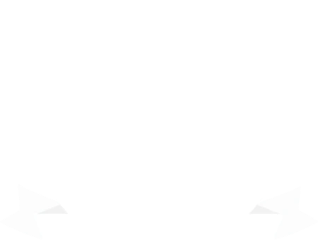 https://nwbutcher.supply/cdn/shop/files/nwbs-logo-main_450x.png?v=1686698687